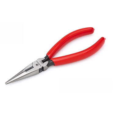 Gearwrench82073